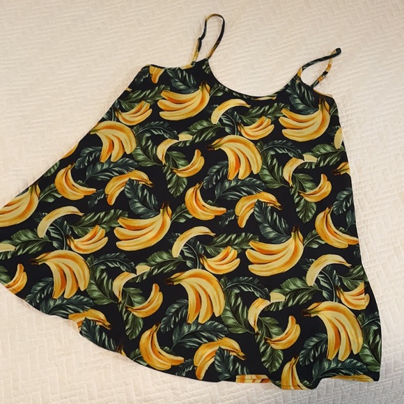 Size small show me your mumu EUC - Picture 2 of 4